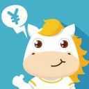 白马支付app