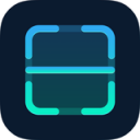易扫码app