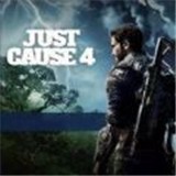 奶牛特工4 v2.0.0