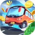 天天开车红包版 v1.0.0.9