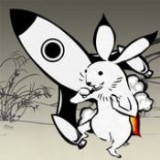 超兽火箭计划 v1.0