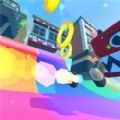 火箭赛跑者 v1.0.4