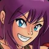 全能特工队 v1.6