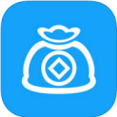 海支付app