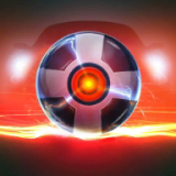 火箭球 v1.1.1