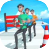 司机快开车 v1.0.0