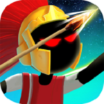 火箭人神射手 v1.0