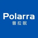 普拉眠iOS