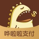哗啦啦支付app