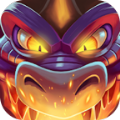 魔龙消消消 v5.0.14