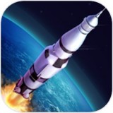 模拟火箭 v1.1.1