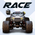 火箭赛车无限竞技 v1.0.52