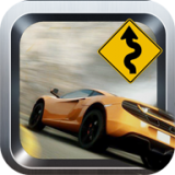 盘山公路3D v3.0.1