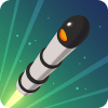 火箭飞天 v1.2.1