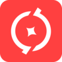 速还邦app