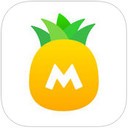 菠萝觅app