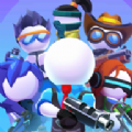 火柴人特工行动 v1.0.6