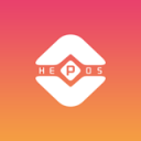 合POS