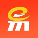 易宝付POS app
