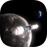 太空火箭探索 v3.0