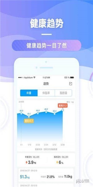 见证奇迹 见证奇迹