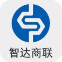 智达商联app