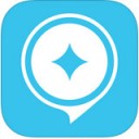 全能付app