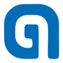 E键付app