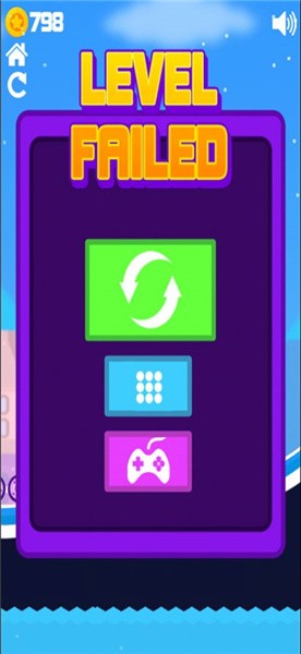 木偶人开车 木偶人开车