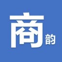 商韵聚客收单app
