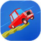 开车搭桥 v1.0.0