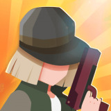 特工射贼准 v1.0.0