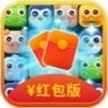 闪耀消消消 v1.0.0