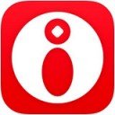 乐富支付app