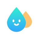久要喝水iOS