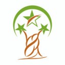 星洁支付