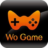 沃游戏