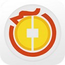 普信通app