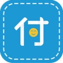 宇付通app