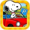 史努比来开车 v1.0.1