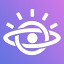 特爱阳科技iOS