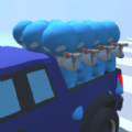 开车打仗 v0.1.7