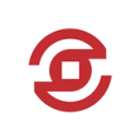 睿付app