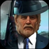 特工狙击手 v1.0