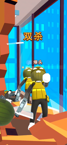 空中特工队 空中特工队