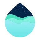 Drop Meditation水滴冥想ios