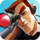 狙击特工 v1.2