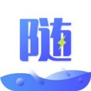 随小宝app