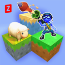 火箭筒射贼准 v1.0.9