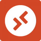 Microsoft Remote Desktop